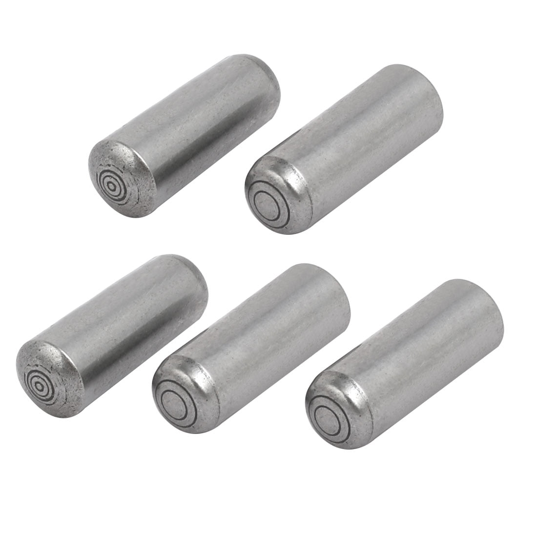 The Hillman Group 43983 .148 X 215/16 Hitch Pin Clip Stainless Steel