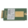 thumbnail image 4 of L850 GL  Module, M.2 3CA 2CA 4G LTE  Card  For Telemedicine, 4 of 8