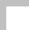 Pebble Gray/White, variant on Graco Toddler Safety Guardrail (Dowels)