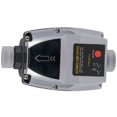 thumbnail image 5 of 2X Controlador de Arranque de Refuerzo de Presión de Agua Tubo Ajustable de 1 Pulgada Control Automático de Bomba, 5 of 5