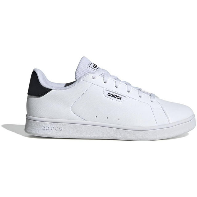 Tenis Adidas URBAN COURT J