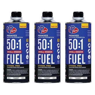 ATS 505 CRF Fuel System Treatment, Carbon Cleaner for Gasoline and