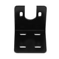 thumbnail image 3 of 1Pcs 775 With 6 Nuts, 6 Screws Motor Mounting Bracket, Motor Bracket, For Mount Motor For Fix Motor Fixed 775 Motors Motor Mounting, 3 of 8