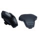 thumbnail image 2 of SH71/50 Shaving Heads for Shavers Series 5000 7000 S7732 S7735 S7731 S7910 S8050 S9932 S9935 S9936 Razor Blade, 2 of 5