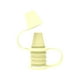 thumbnail image 2 of Aparatos de cocina, Accesorios de cocina, Utensilios de cocina, Herramientas de cocina Botella de agua Boquilla de succión a prueba de derrames Reemplazo de botella de agua mineral Botella de aceite a, 2 of 7