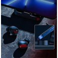 thumbnail image 4 of Wireless Earphone, Bluetooth Earphone In-ear, P11 Bluetooth Earphone Upgrade Earphone, 4 of 5
