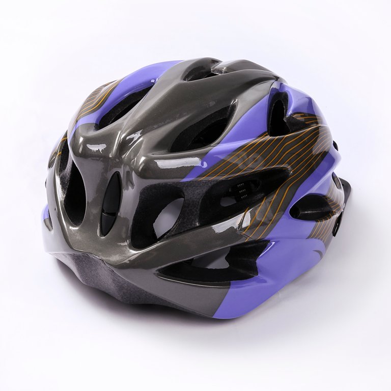 best helmet for toddler bike OutdoorMaster Kids and Helmet, Unicorn / S 18060131922-DESERTBLOOM Safety certified for biking Bellroy Cinch Backpack 20L Models (all sub models):Giant Dirt