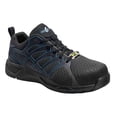 thumbnail image 2 of Men's N2421 Composite Toe Adv ESD Athletic Work Shoe, 2 of 3