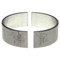 thumbnail image 1 of Clevite 77 CB-1839A-.50MM Engine Connecting Rod Bearing Pair, 1 Pack, 1 of 3