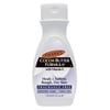 Palmer's Cocoa Butter Fragrance Free Lotion 8.5 Oz.