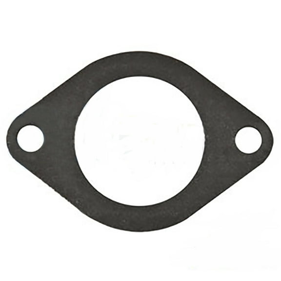 RAParts Outlet To Manifold Gasket G46853 Fits Case IH 660 D188 DH5 W11 310E 310F