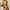 Yellow, variant on LoyisVidion Adjustable Tie-Front Bikini Set - Women Sexy Push Up High Cut Lace Up Bikini Set Two Piece Swimsuit Adjustable Triangle Bikini Swim Top