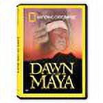 Dawn of the Maya