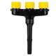 thumbnail image 1 of Agricultural Atomizer Nozzle, Garden Lawn Sprinkler, Watering Tool A, 1 of 5