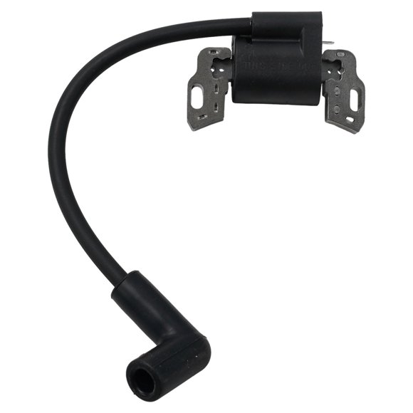 Ignition Coil 593872 Ignition Coil 798534 for Small Engines Engine Ignition