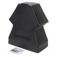 thumbnail image 3 of Manufacturer Varies Pallet Truck Caddy,Molded Plastic P-CADDY-BK, 3 of 9