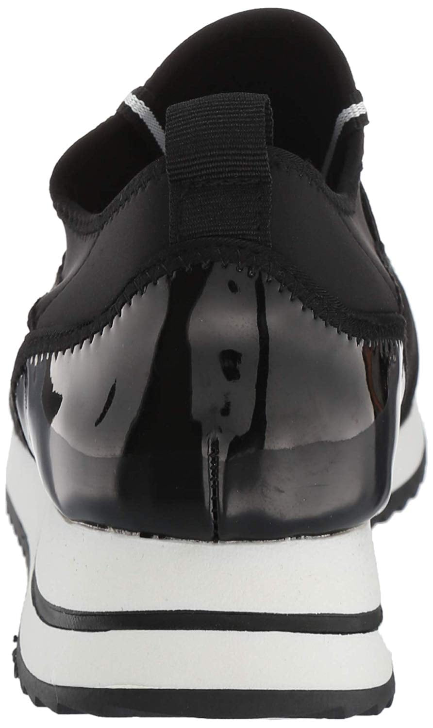 bebe brienna sneakers