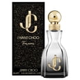 thumbnail image 2 of Jimmy Choo Aerosol EDP I Want Choo Forever 1.3 oz Jimmy Choo Aerosol EDP 1.3 oz, 2 of 2