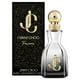 thumbnail image 2 of Jimmy Choo Aerosol EDP I Want Choo Forever 1.3 oz Jimmy Choo Aerosol EDP 1.3 oz, 2 of 2