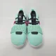 thumbnail image 5 of Adi-das Dame 8 EXTPLY 'Pulse Mint' Basketball Shoe/ ID5677 /Size 8.5 Men - 9.5 Wm, 5 of 6