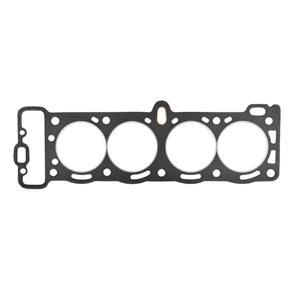 DNJ HG32 Graphite Head Gasket Fits Cars & Trucks 76-87 Chevrolet Impulse 1.8L SOHC 8v