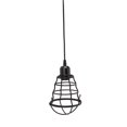 thumbnail image 3 of Chandeliers, Industrial Chandeliers 110-220V Adjustable Length  For Living Room, 3 of 8