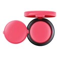 thumbnail image 2 of Face Makeup Blush Powder Matte Blusher Highlighting Cosmetic Palette 3#, 2 of 2