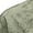 Army Green, variant on MADHERO Mens Lightweight Lined Hooded Cotton padded Jacket Waterproof Jacket windbreaker jacket