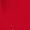 Red, variant on Supergirl Standing Symbol Women's T Shirt, Red, Small