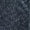Navy, variant on Lu's Chic Men's Zip Up Cardigan Sweater Full Lightweight Zipper Long Sleeve Warm Winter Outerwear Navy 40