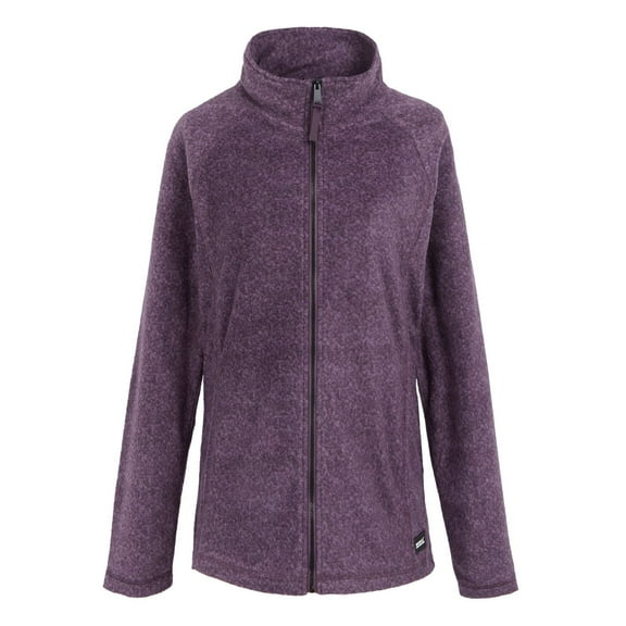 Dare 2B Womens Mayse Full Zip Fleece Jacket
