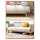 thumbnail image 5 of Elevadores de Cama Elevadores de Muebles Ajustables, Elevadores de Sillas de Escritorio con Abrazadera, E, 5 of 7