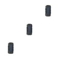 thumbnail image 2 of QualitChoice 1/2/3/5 Drawstring Compression Bag Travel Stuff Sack Storage Dry Bags Gear For Camping Backpacking Climbing Accessories Dark Blue/XL 3PCS, 2 of 6