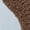 Coffee, variant on Socks for Women Thick Polyester Pile Stack Calf Soft Warm Winter Sleeping Stockings for Daily Casual Holiday Use