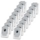 thumbnail image 1 of 16 bolsas de vacío compatibles con Irobot Roomba I7 I7+ E5 E6 I3automatic, 1 of 5