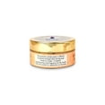 thumbnail image 3 of Rudra Centre Sandal Paste - 20 GMS, 3 of 3