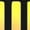 Yellow, variant on Women Racerback Tank Top Summer Casual Loose Fit Tops Camisole Workout Tanks Beach Shirts Push up Top 3xl Tops for Women 2x Women Top 3x Muscle Shirts Asymmetrical Tops for Women And Corset Top 1975
