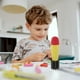 thumbnail image 4 of Juguete de esponja para lanzar al aire libre para niños Juguete de esponja para lanzar al aire libre para niños Juguete para niños Juguete de esponja para lanzar a mano para niños, 4 of 8