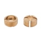 thumbnail image 5 of 10 Pcs Tornillos De Saxofón Instrumento Tenor Alto De Exquisita Ajustable Informática, 5 of 8