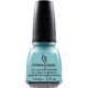 thumbnail image 2 of Esmalte de Uñas China Glaze con Endurecedores: Para Audrey, 2 of 3