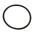 thumbnail image 3 of Kit de de transmisión 25450-Ray-003 94109-12000, separador automotriz 91301-Ray-004 91302-Ray-003 para 04-06 V6, 3 of 5