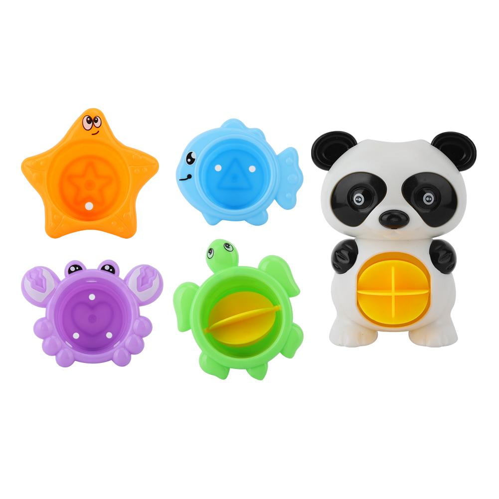 walmart baby bath toys