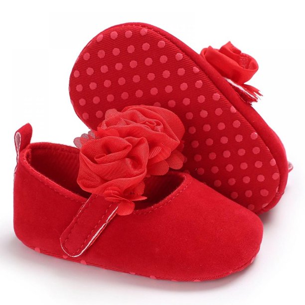 Wenasi Baby Girls Shoes First Walker Infant Newborn Soft Sweet Shoes Kids Wedding Party Dress Footwear Walmart Com Walmart Com Wenasi Baby Girls Shoes First Walker Infant Newborn Soft Sweet Shoes Kids Wedding Party Dress Footwear Walmart Com Walmart Com