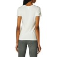 thumbnail image 2 of Ladies Keepsake Vintage Jersey T-Shirt-05052BP, 2 of 3