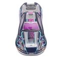 thumbnail image 2 of Vestria del Cuerpo del Automóvil RC, Reparacia precisa de la Carcasa del Automóvil RC para un AUTOMÓVIL DE CONTROL ROTOTO, 2 of 7