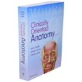 thumbnail image 4 of Clinically Oriented Anatomy, 4 of 4