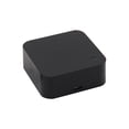 thumbnail image 1 of Smart WiFi Control remoto IR WiFi (2.4Ghz) Controlador remoto universal infrarrojo habilita Abanopi Mando a distancia WiFi-IR, 1 of 7
