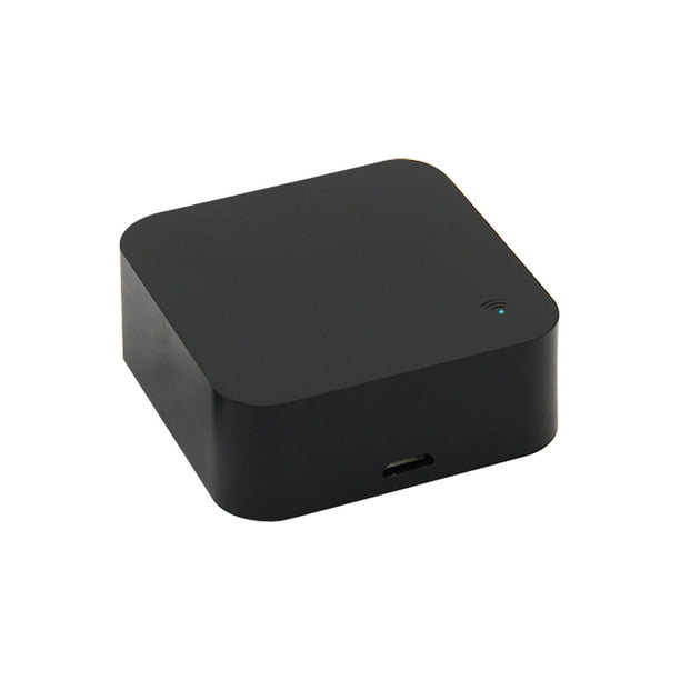 Ir sale universal remote
