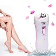 thumbnail image 1 of Easylife Rechargeable Hair No More, 1 of 5