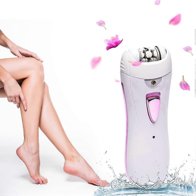Easylife Rechargeable Hair No More